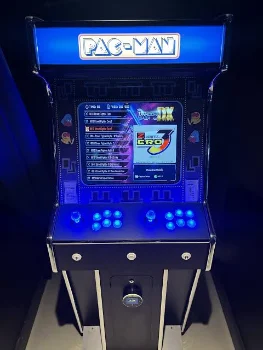 Развлекателни игри
