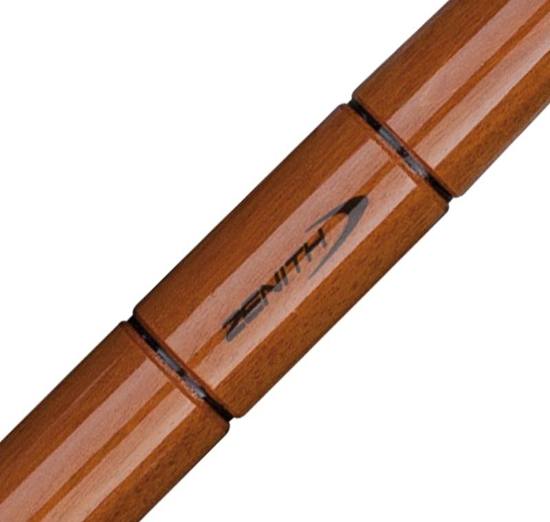 Щека от 1 част „Old International Mahogany“ 145-12