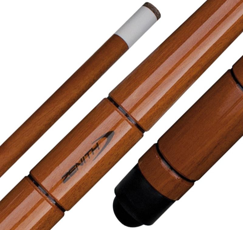 Щека от 1 част „Old International Mahogany“ 145-12