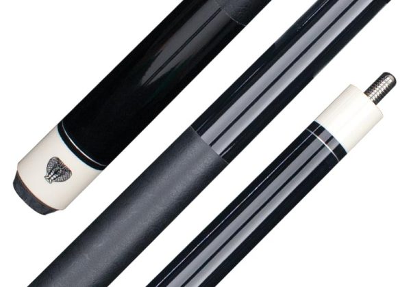 Щека от две части POOL COBRA 105
