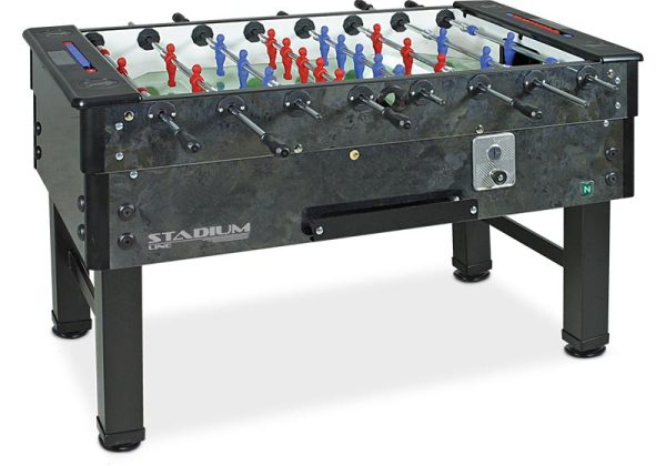 Джага STADIUM PRO